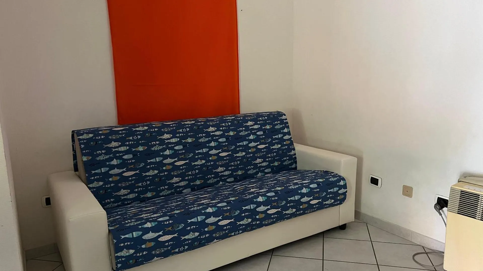 Casa Abbilone - Giardino Privato Apartment Santa Teresa Gallura Italy